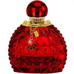 Alexandre.J Faubourg perfume bottle