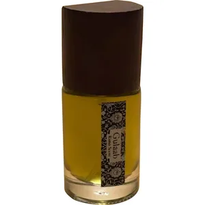 Rimo Scent Gulaab parfüm şişesi