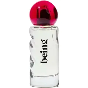 Being Seductive perfume bottle