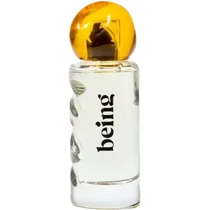 Being Joyful perfume bottle