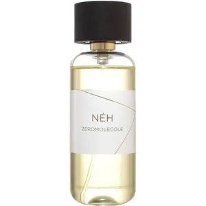 Zeromolecole Néh / Nèh?! perfume bottle
