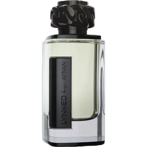 Afnan Perfumes Freedom parfüm şişesi