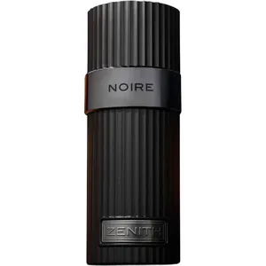 French Avenue Zenith Noire parfüm şişesi