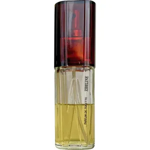 Weil Zibeline (Parfum de Toilette) parfüm şişesi