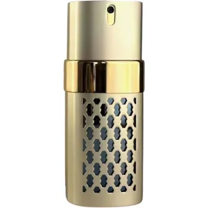 Rochas Femme (Eau de Parfum Intense) parfüm şişesi