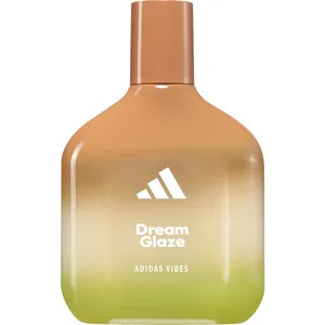 Adidas Dream Glaze (Eau de Parfum) parfüm şişesi