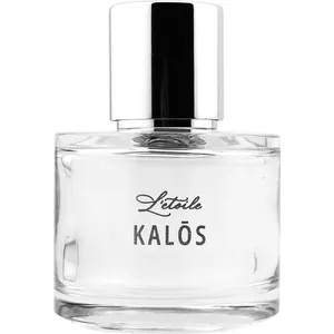 L'etoile Kalós perfume bottle