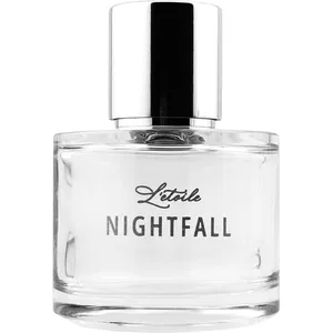 L'etoile Nightfall perfume bottle