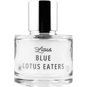 L'etoile Blue Lotus Eaters perfume bottle