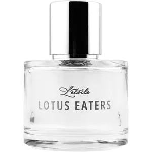 L'etoile Lotus Eaters perfume bottle