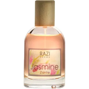 Razi Aroma Jasmine (Eau de Toilette) perfume bottle