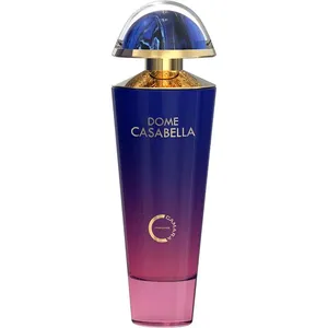 Camara Casabella parfüm şişesi