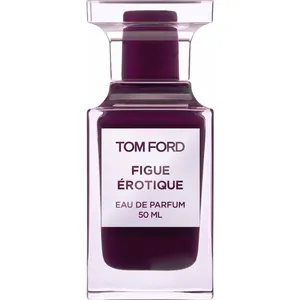 Tom Ford Figue Érotique perfume bottle