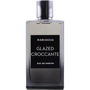 Marcoccia Glazed Croccante perfume bottle
