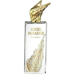 Amaran Angel Paradise perfume bottle