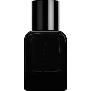 Dee April Parfum I parfüm şişesi