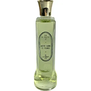 de Saint Hubert Notre Dame de France (Eau de Toilette) parfüm şişesi