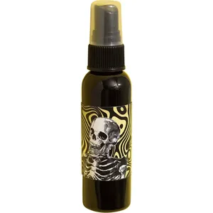 Sucreabeille Chocolate Lemon Truffle (Body Mist) parfüm şişesi