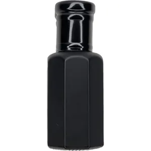 Potencía Cerasus perfume bottle