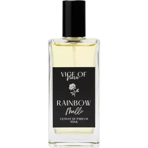 Vice of Vieve Rainbow Mallo (Extrait de Parfum) parfüm şişesi