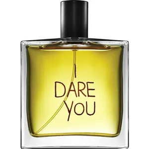 Liaison de Parfum I Dare You parfüm şişesi