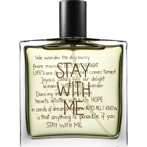 Liaison de Parfum Stay With Me parfüm şişesi