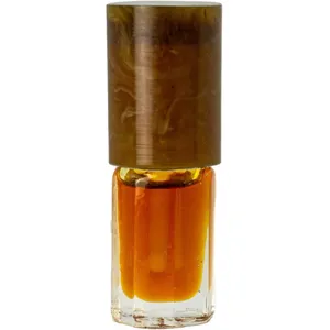Mabra Parfums Cedar Boya parfüm şişesi