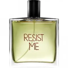 Liaison de Parfum Resist Me parfüm şişesi