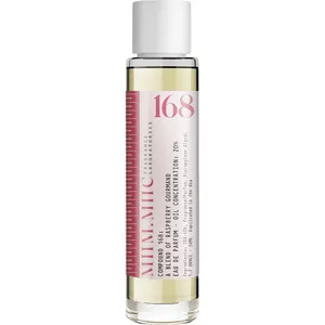 MIIM.MIIC No 168 Raspberry Gourmand (Eau de Parfum) parfüm şişesi
