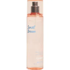Penshoppe Sunset Dream perfume bottle