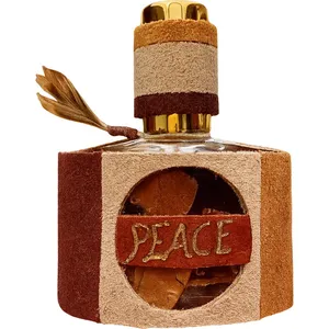 House of Heartistry Peace parfüm şişesi