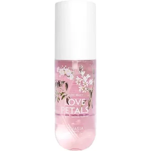 Rahasia Love Petals (Body Mist) perfume bottle