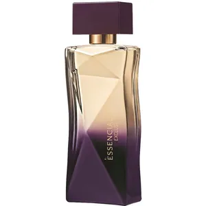 Natura Essencial Exclusivo Feminino parfüm şişesi