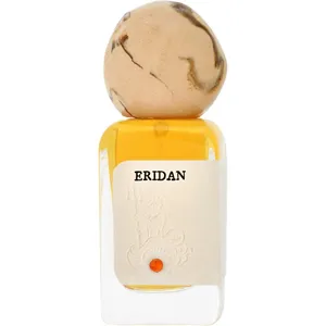 Bale Eridan parfüm şişesi