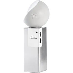Mayhap Amant Numérique perfume bottle