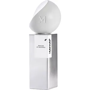 Mayhap Potion d'Inconnu perfume bottle