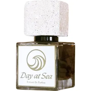 Rocksand Day at Sea parfüm şişesi