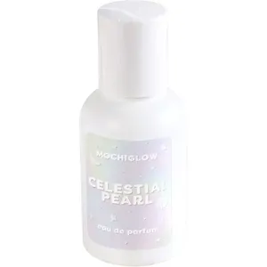 Mochiglow Celestial Pearl parfüm şişesi