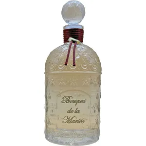 Guerlain Bouquet de la Mariée (Eau de Parfum) perfume bottle