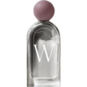 Secrets' Door Withered Flower perfume bottle