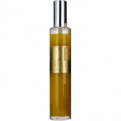 CB I Hate Perfume Rare Flowers - #0500 Narcissus perfume bottle