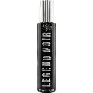 Aaron Terence Hughes Legend Noir parfüm şişesi