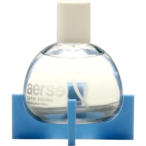 aerse Capri Sound parfüm şişesi