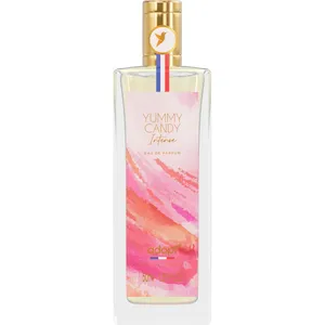 Adopt' Yummy Candy Intense parfüm şişesi