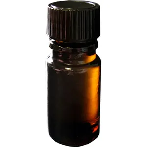 Haus of Gloi By Candlelight perfume bottle