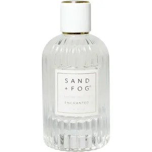 Sand + Fog Enchanted (Eau de Toilette) perfume bottle