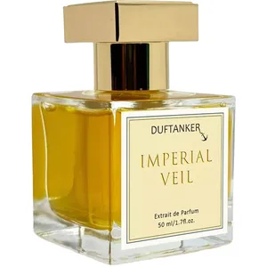 Duftanker MGO Duftmanufaktur Imperial Veil parfüm şişesi