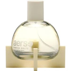aerse Mimosa Waltz parfüm şişesi
