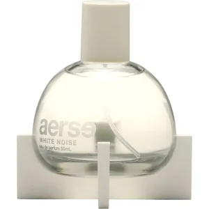aerse White Noise parfüm şişesi