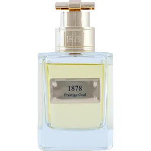 Atralia Prestige Oud parfüm şişesi